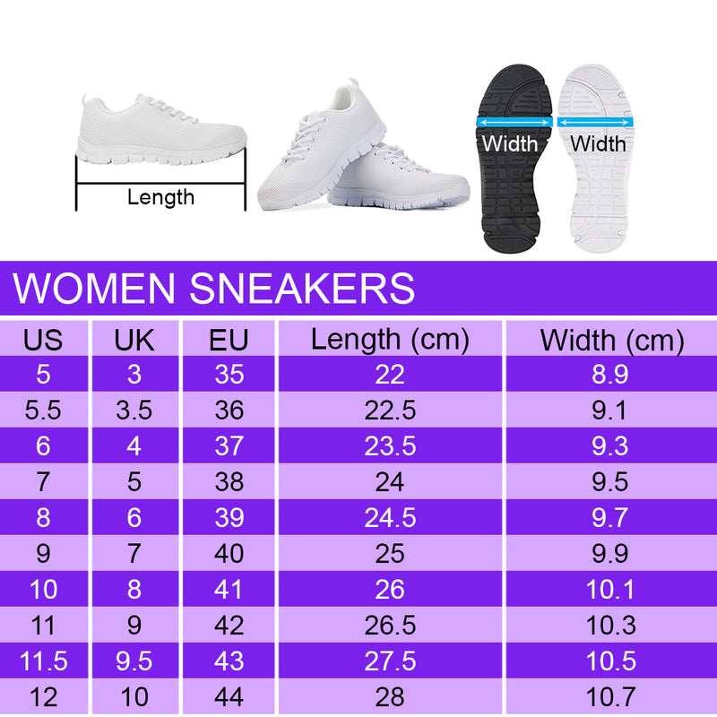 Lovely Curves Stunning Logo Icon New York Jets Sneakers