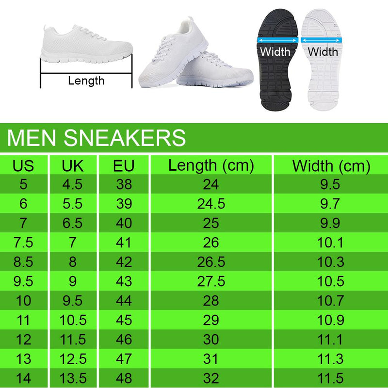 Brush Strong Cracking Comfortable Winnipeg Jets Sneakers