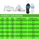 Go New York Jets Go New York Jets Sneakers