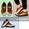 Awesome Gift Logo Texas Longhorns Sneakers