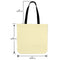 Score Art San Francisco Giants Tote Bags