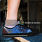 Artistic Pro UCLA Bruins Low Top Shoes