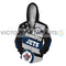 Proud Of American Stars Winnipeg Jets Hoodie