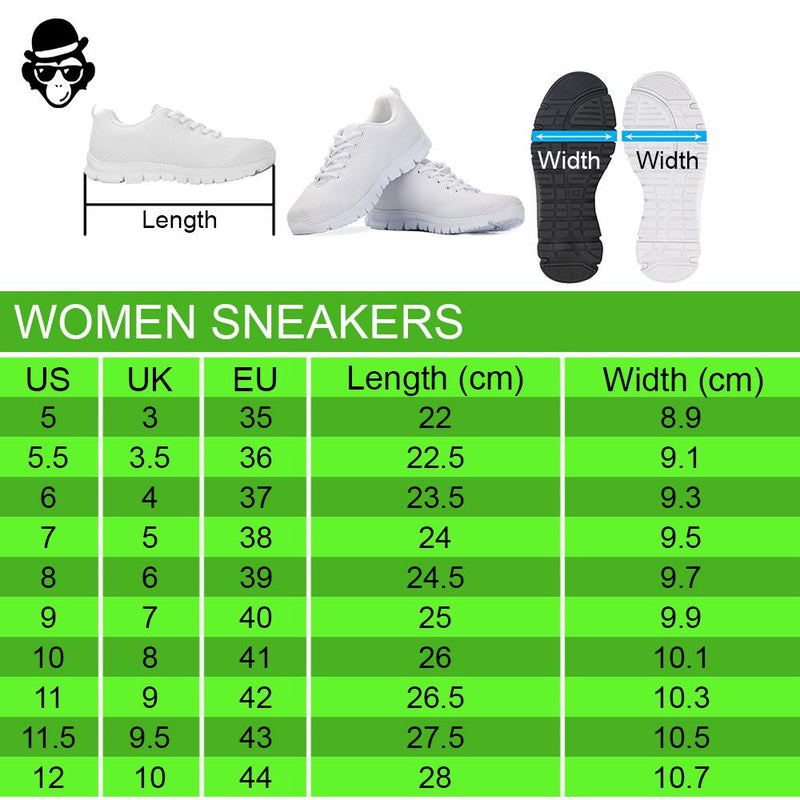 Mystery Straight Line Up Pittsburgh Penguins Sneakers