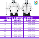 Playing Game With Baltimore Ravens Jackets Shirt