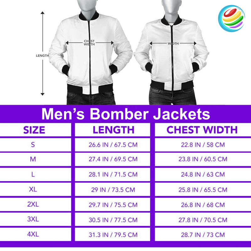 Playing Game With Baltimore Ravens Jackets Shirt