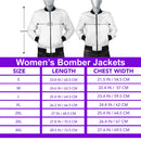 Playing Game With Pittsburgh Pirates Jackets Shirt