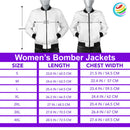 Playing Game With Calgary Flames Jackets Shirt For Women