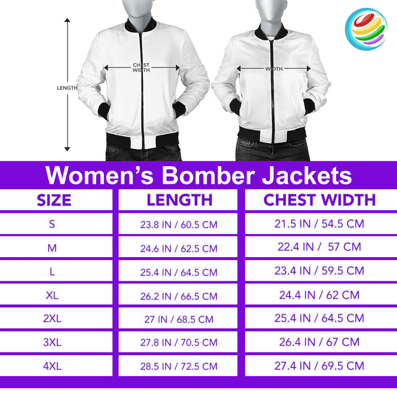 Playing Game With Calgary Flames Jackets Shirt For Women
