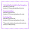 Colorful Baltimore Ravens Stunning Letters Shoulder Handbags