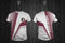 Special Florida State Seminoles T Shirt For Fans
