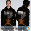 Fantastic Players In Match Los Angeles Dodgers Hoodie