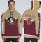 Fashion Gorgeous Fitting Florida State Seminoles Hoodie
