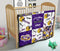 It's Good To Be A LSU Tigers Fan Quilt