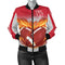 Playing Game With Houston Cougars Jackets Shirt