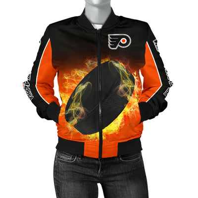 Playing Game With Philadelphia Flyers Jackets Shirt