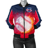 Playing Game With Philadelphia Phillies Jackets Shirt