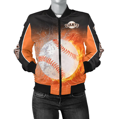 Playing Game With San Francisco Giants Jackets Shirt