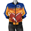 Playing Game With Memphis Tigers Jackets Shirt
