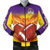 Playing Game With East Carolina Pirates Jackets Shirt