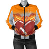 Playing Game With Tennessee Volunteers Jackets Shirt