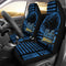 Gorgeous The Victory UCLA Bruins Car Seat Covers