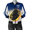 Playing Game With Vancouver Canucks Jackets Shirt