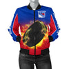 Playing Game With New York Rangers Jackets Shirt