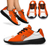 Special Sporty Sneakers Edition Baltimore Orioles Shoes