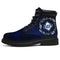 Pro Shop Tampa Bay Rays Boots All Season
