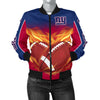 Playing Game With New York Giants Jackets Shirt