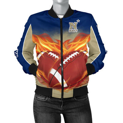 Playing Game With Navy Midshipmen Jackets Shirt