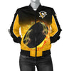 Playing Game With Pittsburgh Penguins Jackets Shirt