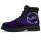 Pro Shop LSU Tigers Boots All Season
