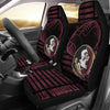 Gorgeous The Victory Florida State Seminoles Car Seat Covers