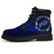 Pro Shop Buffalo Bills Boots All Season