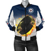 Playing Game With Winnipeg Jets Jackets Shirt