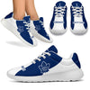 Special Sporty Sneakers Edition Toronto Maple Leafs Shoes