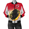 Playing Game With New Jersey Devils Jackets Shirt