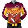 Playing Game With Central Michigan Chippewas Jackets Shirt