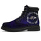 Pro Shop Baltimore Ravens Boots All Season