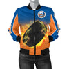 Playing Game With New York Islanders Jackets Shirt