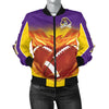 Playing Game With East Carolina Pirates Jackets Shirt For Women