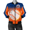 Playing Game With New York Mets Jackets Shirt