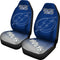 New Fashion Fantastic Tampa Bay Lightning Car Seat Covers