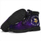 Pro Shop Minnesota Vikings Boots All Season