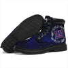 Pro Shop New York Giants Boots All Season