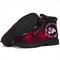 Pro Shop Fresno State Bulldogs Boots All Season