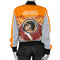 Playing Game With Tennessee Volunteers Jackets Shirt