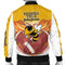 Playing Game With Georgia Tech Yellow Jackets Jackets Shirt